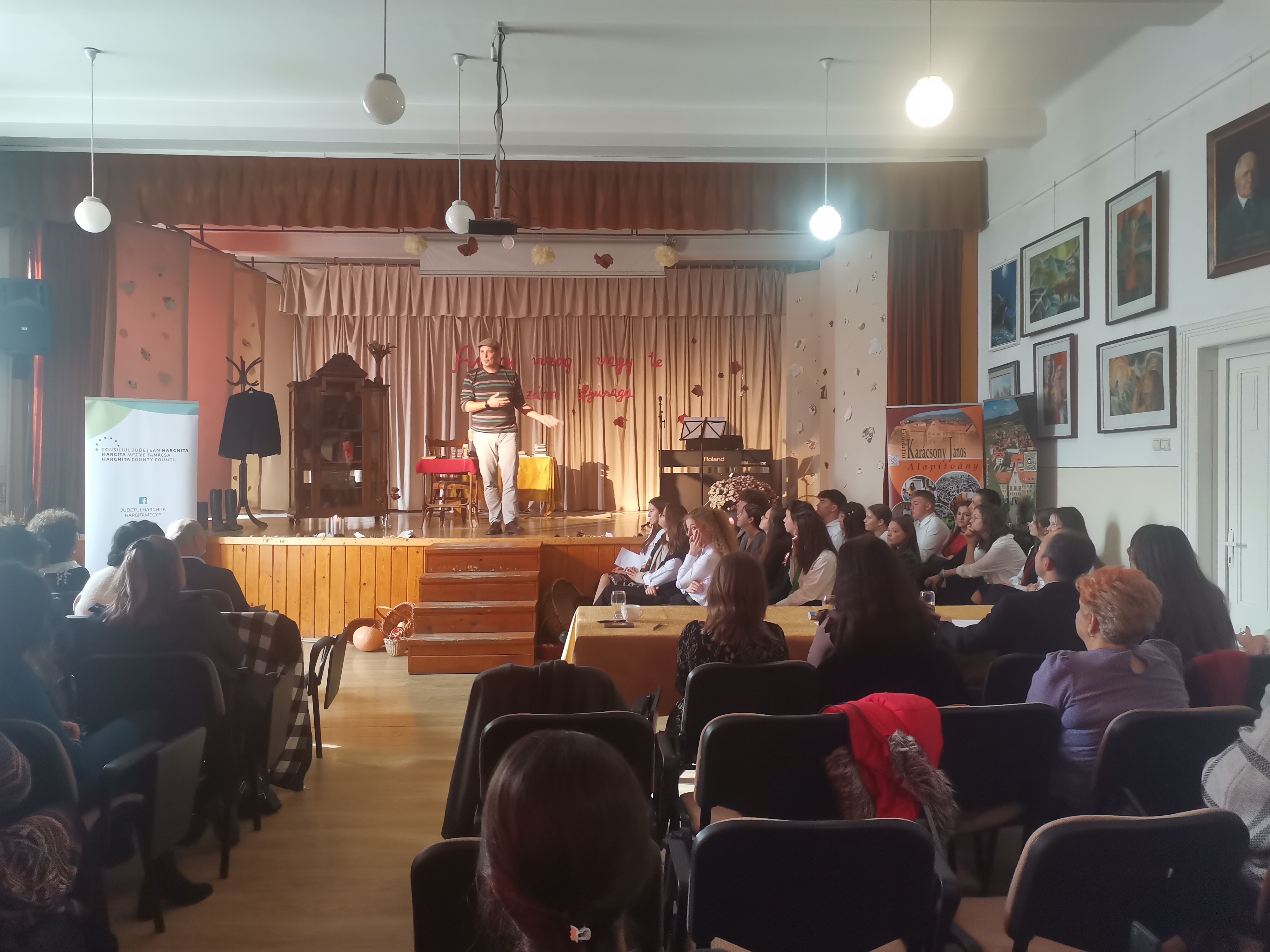 Barabás-Pál Hajnalka